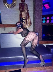 Escorts Bucharest, Romania Alice