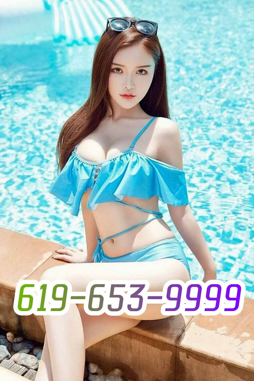 Escorts San Diego, California 💜💘💝💜💘💜New beautiful Asian girl💝💜💘💜💝best feelings for you💜💘💜