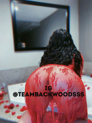 Escorts Marysville, California Sexxiisophiiee
