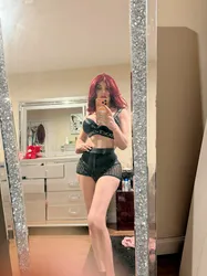 Escorts Queens, New York New pic 💋