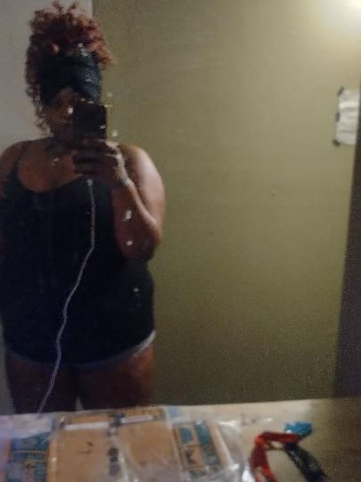 Escorts Oklahoma City, Oklahoma 💦🍇JuicyPleasures💦😝