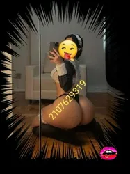 Escorts San Antonio, Texas Candy jannet | 🔥Latin CANDY Jannet 🍑💦lo mas Rico que TE puedes comer 🔥💋🍑