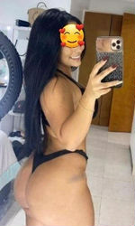 Escorts Denver, Colorado Hi, Im here for everyone to have a good time. the plated queen