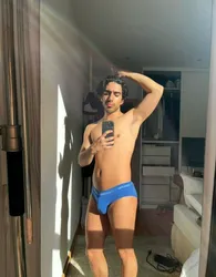 Escorts Barcelona, Spain Theboygyal