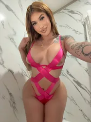 Escorts Sacramento, California Dahlia Dinero 💕