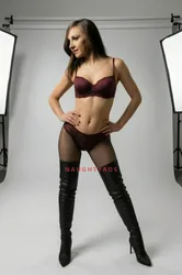 Escorts Melbourne, Australia Alexis Siera