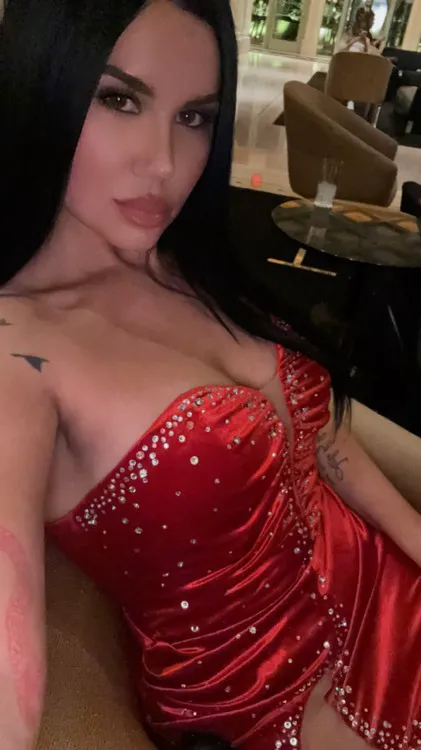 Escorts Alexandria, Virginia Kyliebaby11