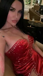 Escorts Alexandria, Virginia Kyliebaby11