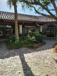 Melbourne, Florida Hideaway Spa