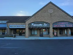 Dublin, Ohio Rejuvenation Spa