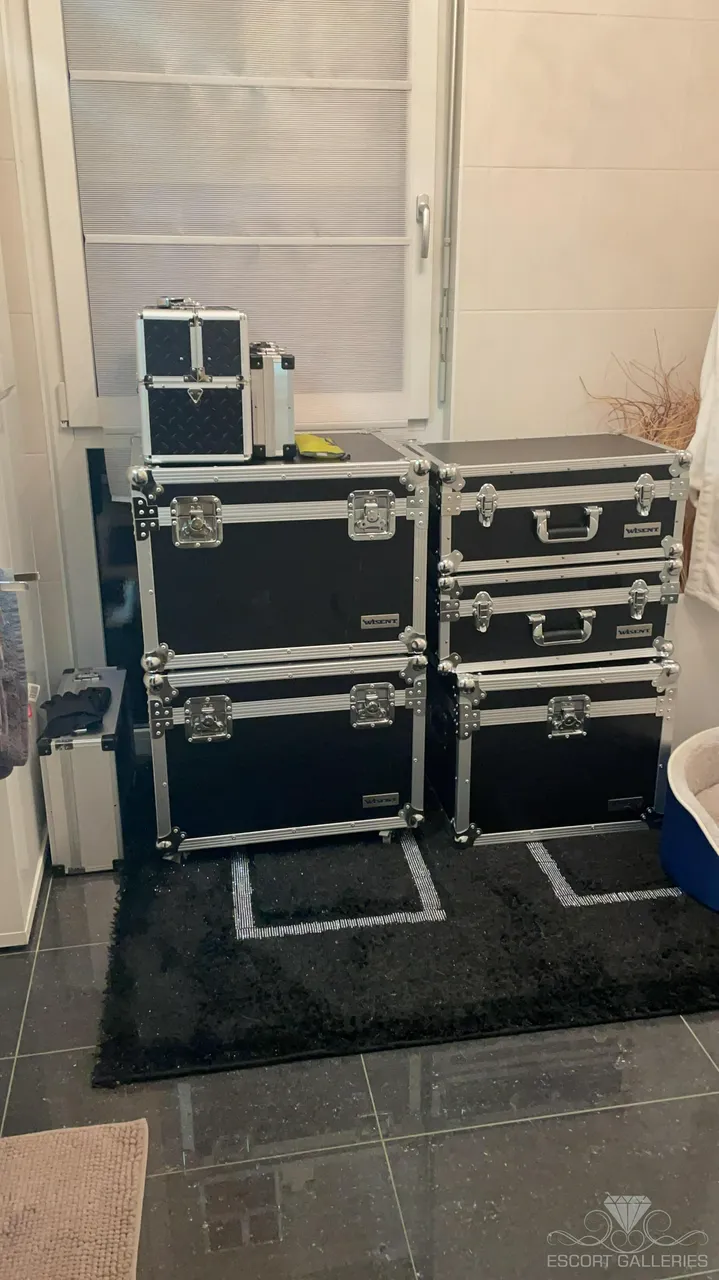 Escorts Munich, Germany Master-365