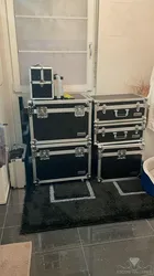 Escorts Munich, Germany Master-365