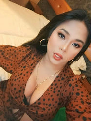 Escorts Manila, Philippines Taste My Home Town Cum