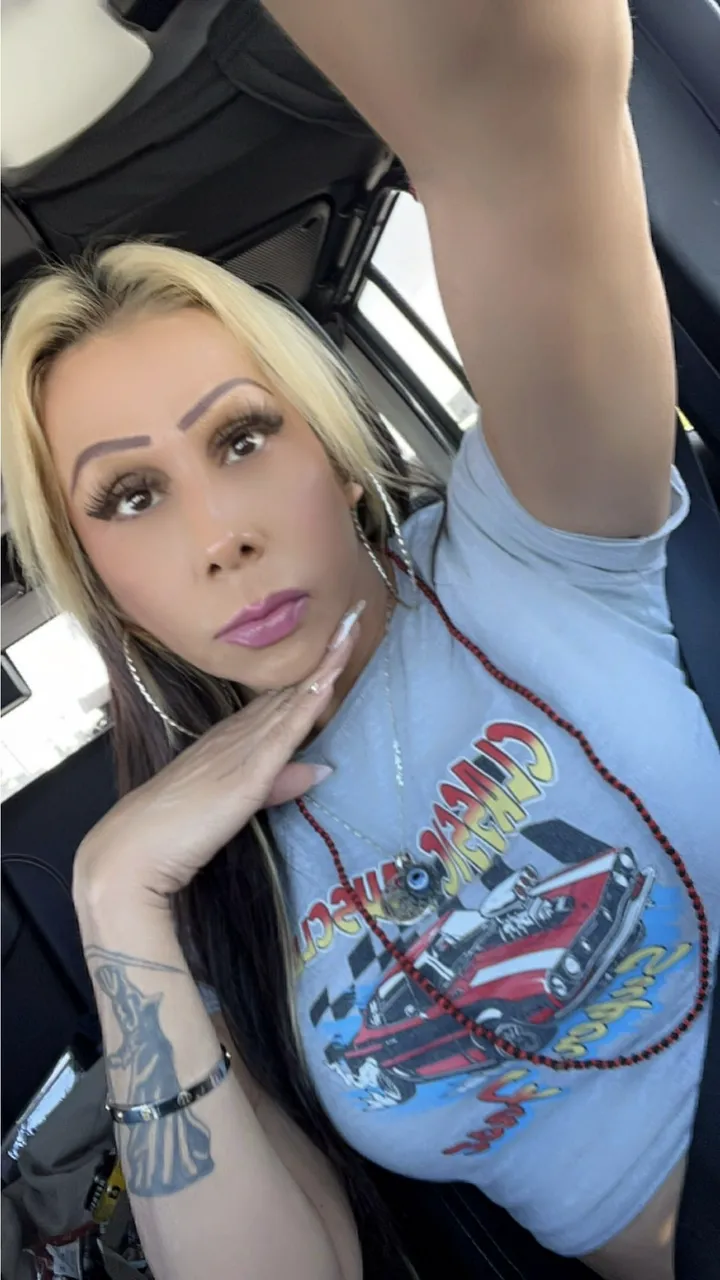 Escorts Anaheim, California Cindy vers outcalls