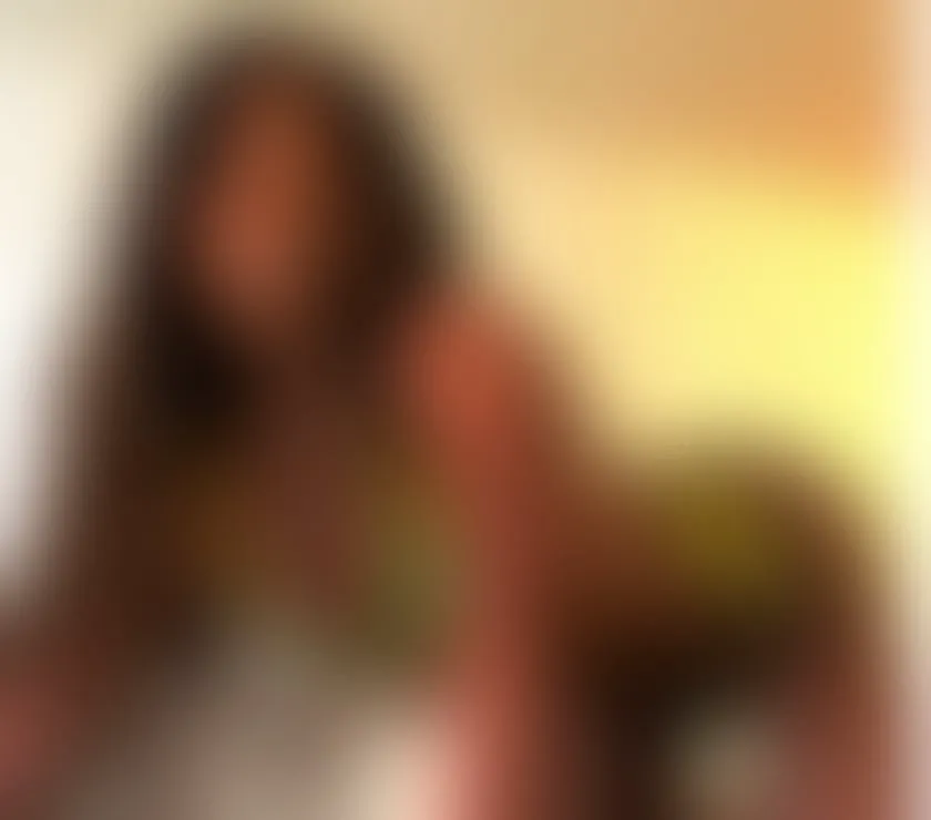 Escorts Liverpool, England LARYSSAH BRAZILIAN🇧🇷🔥PARTY🔥100%REAL 🫶🏽🥳