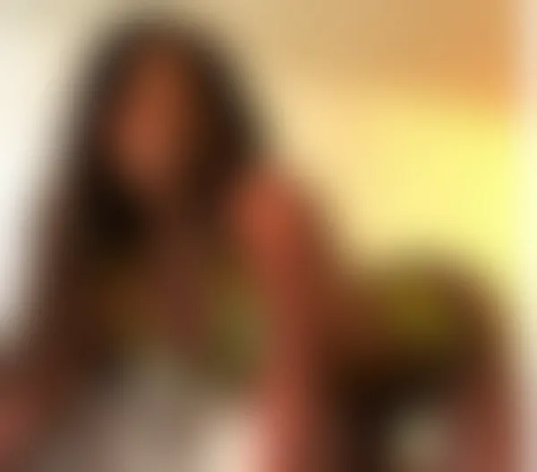 Escorts Liverpool, England LARYSSAH BRAZILIAN🇧🇷🔥PARTY🔥100%REAL 🫶🏽🥳