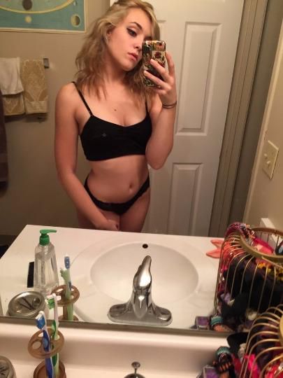 Escorts Modesto, California 🔥❤Cum Queen💋Icall/Outcall🍑Car Fun🍑 available 24/7💦💦  26 -