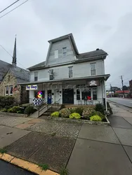 Lemoyne, Pennsylvania Lily Spa