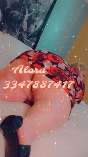 Escorts Raleigh, North Carolina 💯 half hr special!! Super💦Wet💦 BBW Deepthroat👅👅 Goddess ready to make all your bbw dreams come true!! Limited time only!!