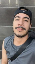 Escorts Toronto, Ontario Tito_xxx