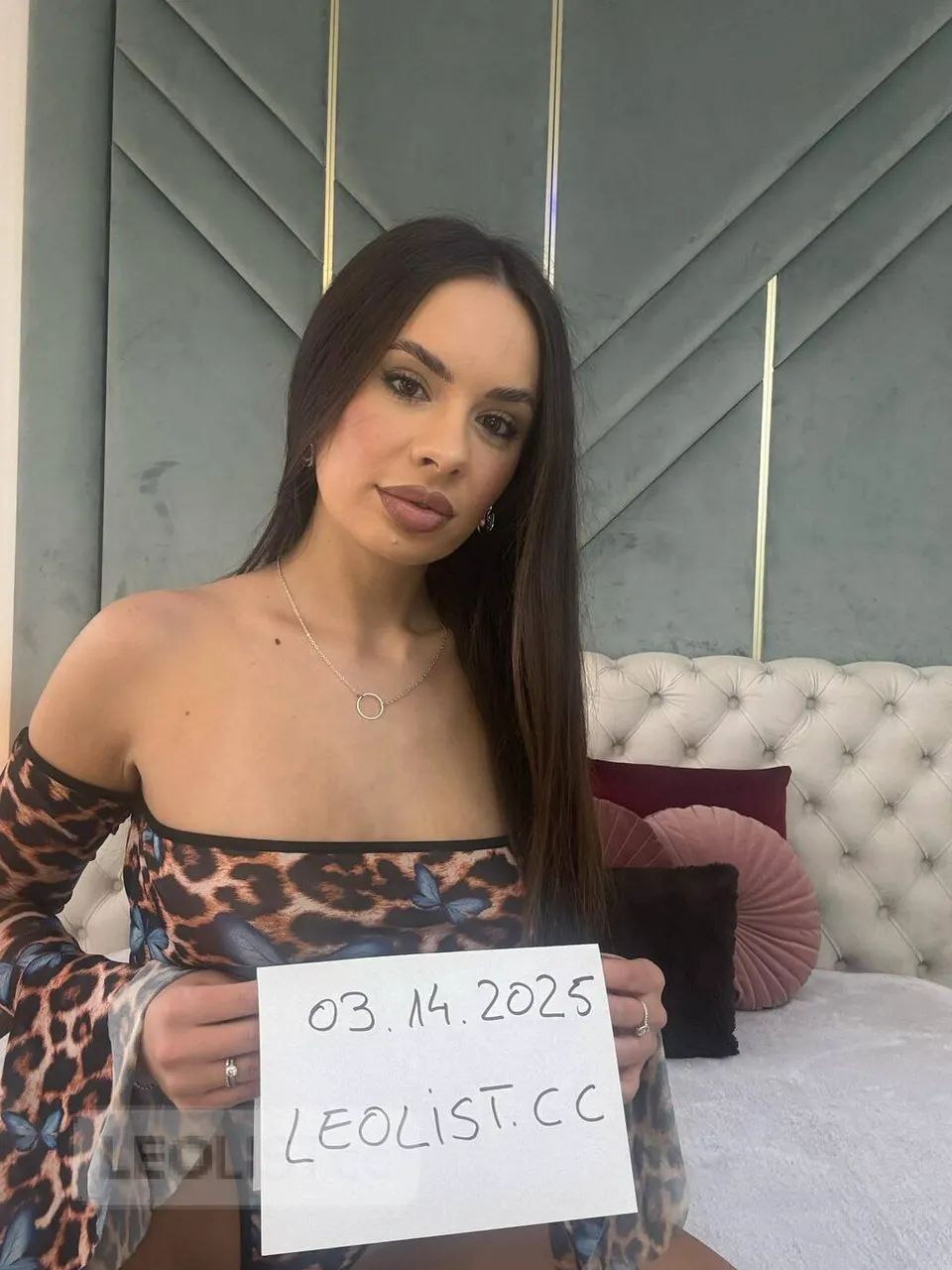 Escorts Ontario ♡20 yo and ready to give you the gwak 3000 tonight♡