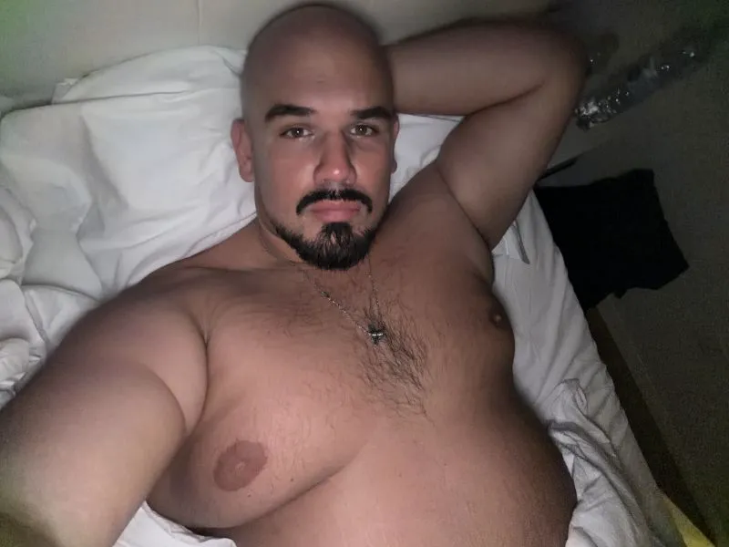 Escorts Bangkok, Thailand Chubbycharm