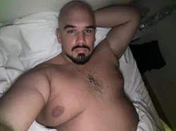 Escorts Bangkok, Thailand Chubbycharm