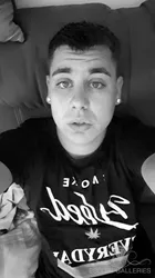 Escorts Mannheim, Germany Melino-love