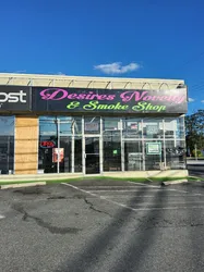 Catonsville, Maryland Desires Novelty and Smoke Shop