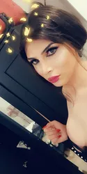 Escorts Amsterdam, Netherlands Dado Young Arab Escort Shemale BDSM