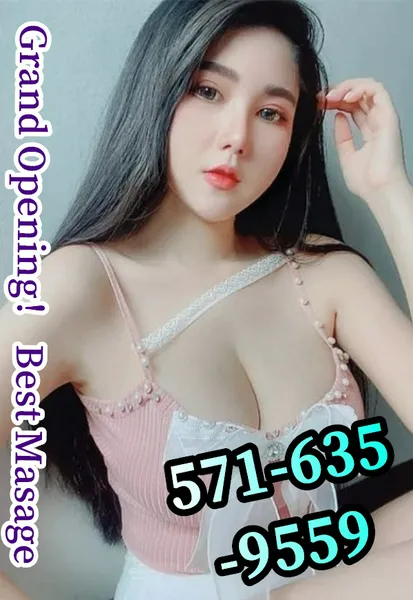 Escorts Northern Virginia, Virginia 💃💃🟩🟩🟩GRAND OPENING & NEW LADY💃💃💃 🔥🟩🟩🟩100% sweet and Cute🟩🟩🟩