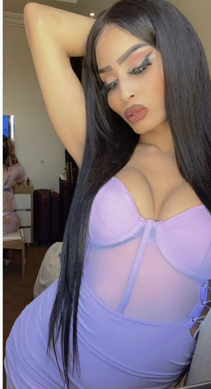 Escorts Riyadh, Saudi Arabia Shayoumaaaa شيوم