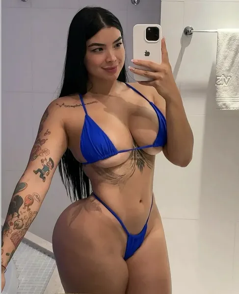 SEX AGENCY Oxnard