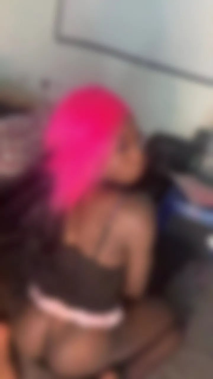 Escorts Finsbury, England Fem cd bottom IM BACKKK