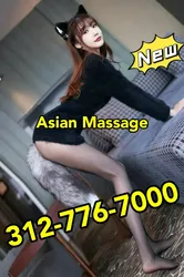 Escorts Chicago, Illinois 🔵✔️💚💜✔️💜💚💜New Girl Coming💚💜💚Best Massage💚💚💜💚