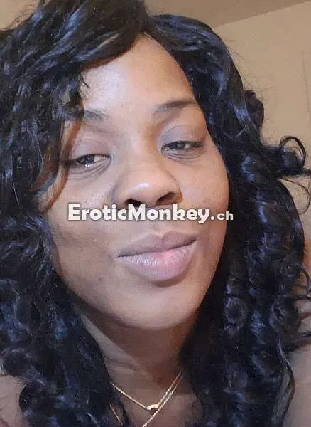 Escorts Muscle Shoals, Alabama Winter Water Goddess