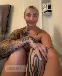 Escorts Red Deer, Alberta Hannah