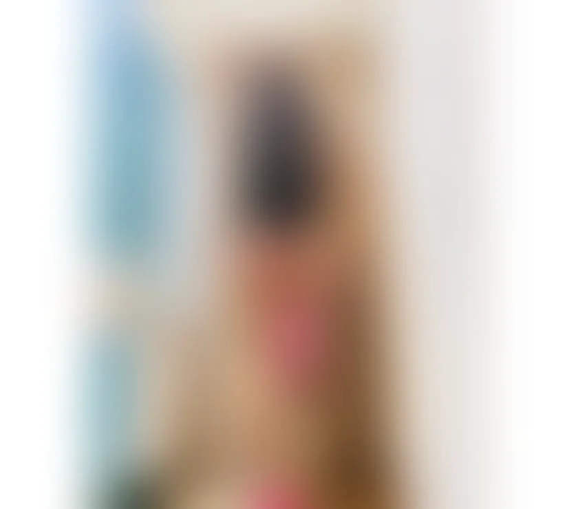 Escorts Croydon, England 🔥🔥SCARLETT SEXY TRANS AVAILABLE NOW🔥🔥