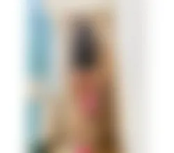 Escorts Croydon, England 🔥🔥SCARLETT SEXY TRANS AVAILABLE NOW🔥🔥