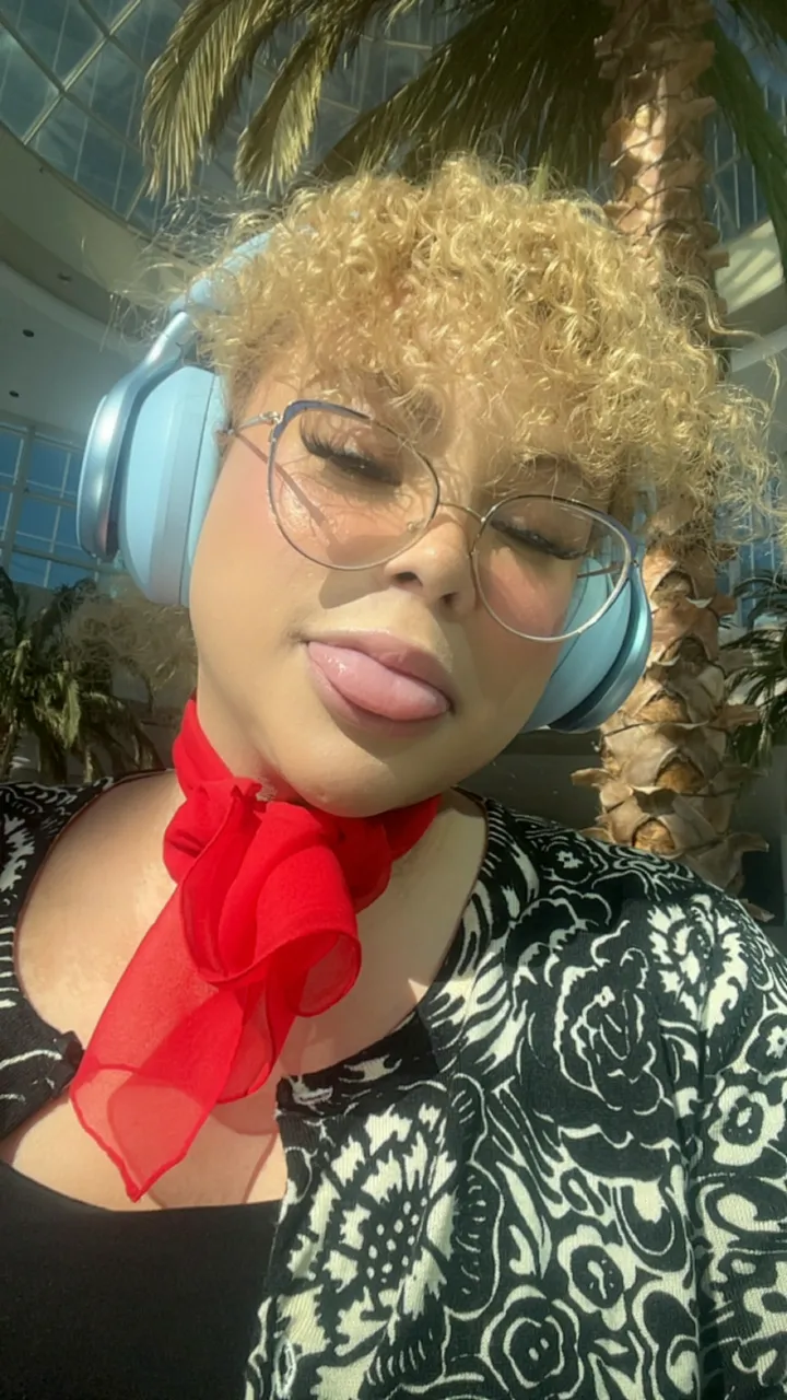 Escorts Long Island City, New York Velvette