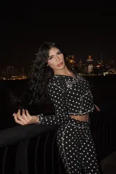 Escorts New Brunswick, New Jersey Brazilian DOLL🇧🇷 ♡