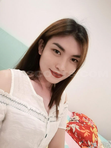 Escorts Tarlac City, Philippines Maria Loise