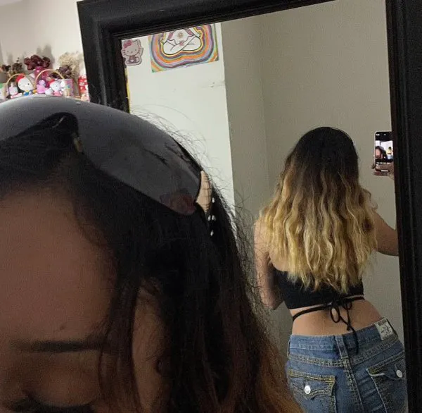 Escorts Dallas, Texas Jo | Available