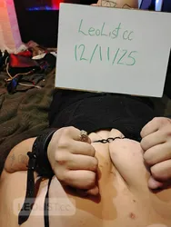 Escorts Greater Sudbury, Ontario Jelissa