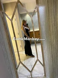 Escorts Athens, Georgia Cheyla Carmen