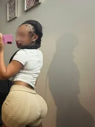 Escorts Shizuoka, Japan Armela