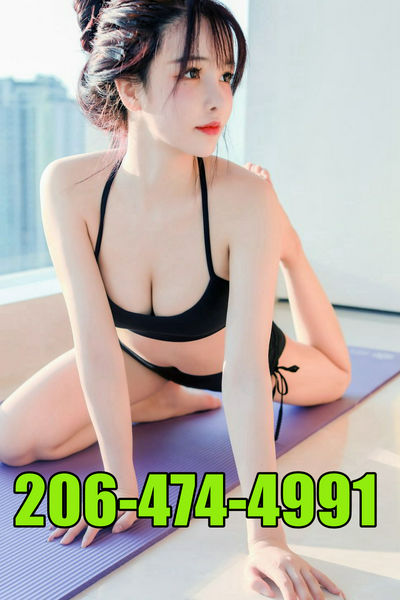 Escorts Seattle, Washington 🟨🟧🟧New Opening🟨🟧New Girls🟨💜🟧🟨New sexy and beautiful Girl🟨🟧