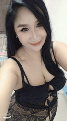 Escorts Muscat, Oman Good service Massage Mabilah