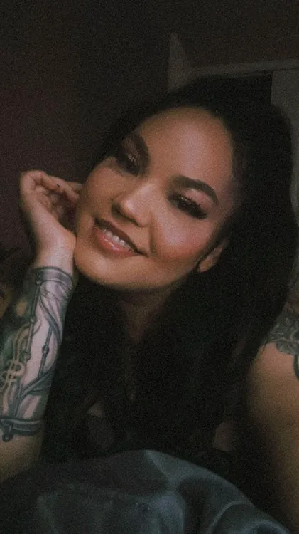 Escorts Auburn, California Vanessababeee