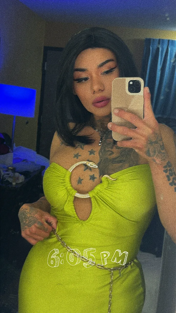 Escorts Washington, District of Columbia SILVERSPRING MD